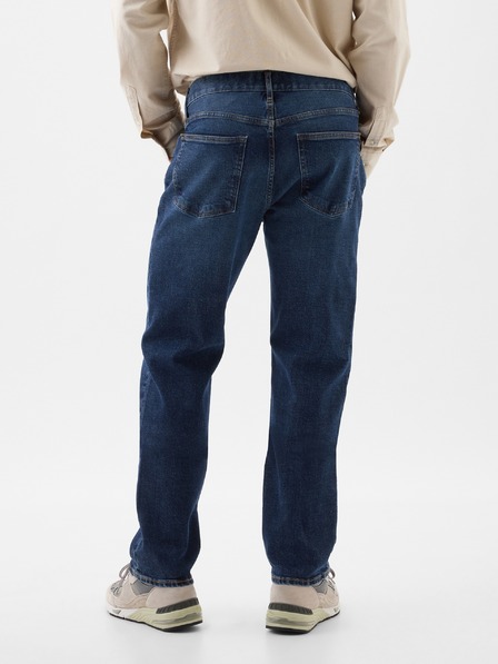 GAP Herren GapFlex Straight Jeans GAP