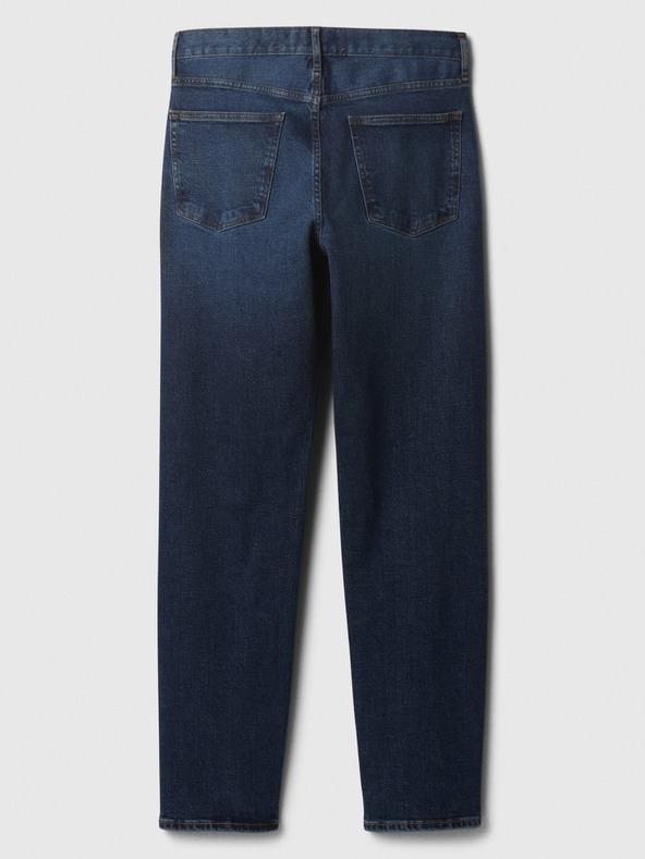 GAP Jeans GapFlex Straight GAP