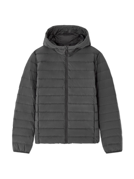 Celio Winterjacke Mulighthod