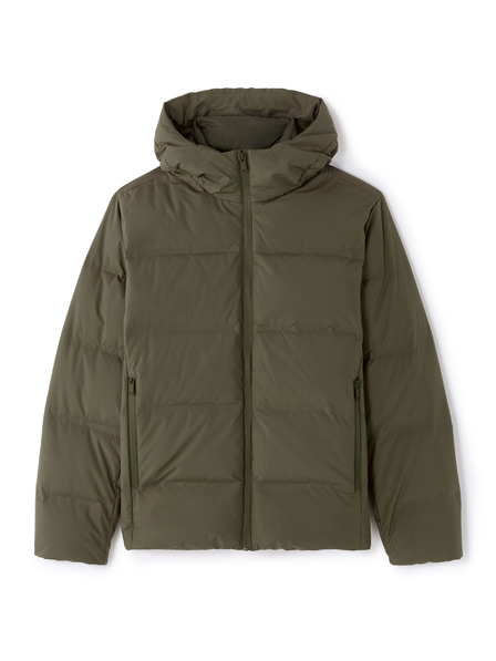 Celio Winterjacke Juair