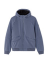 Celio Jacke Chamonix-Mont-Blanc