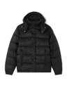 Celio Daunenjacke Chamonix-Mont-Blanc