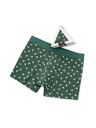 Celio Geschenkbox Boxershorts Onigiri