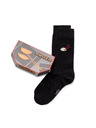 Celio Geschenkbox Socken Gyoza