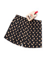 Celio Geschenkbox Boxershorts Panettone