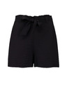 Orsay Schwarze Damenshorts ORSAY