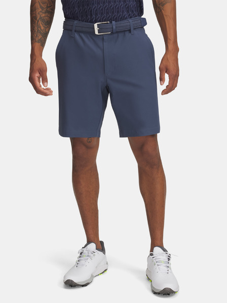Under Armour Herren Under Armour UA Drive Taper Short