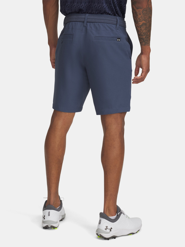 Under Armour Herren Under Armour UA Drive Taper Short