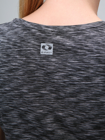 Loap Marlona T-Shirt