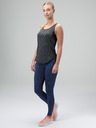 Loap Graues Damen-Tank-Top LOAP MANDARA