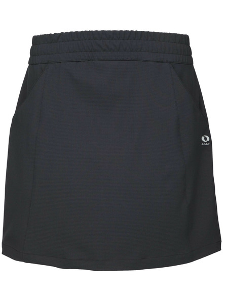 Loap Uznora Skirt