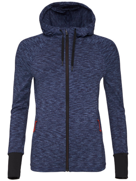 Loap Marcela Sweatshirt