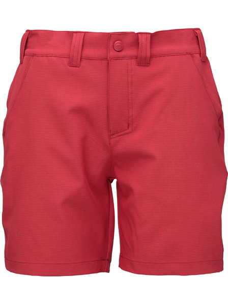 Loap Uzluna Shorts