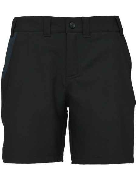 Loap Uzluna Shorts