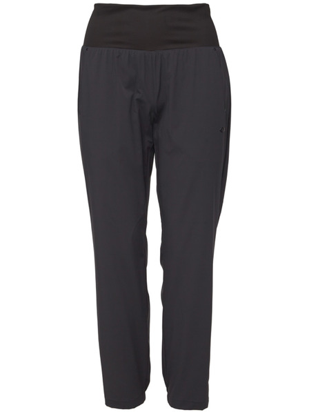 Loap Ubnera 3/4 Pants