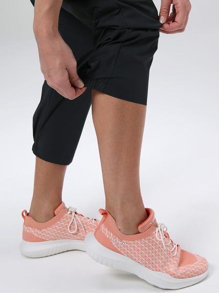 Loap Ubnera 3/4 Pants