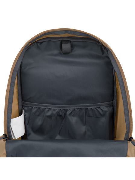 Loap Beigefarbener Outdoor-Rucksack LOAP Crestone Neo 30