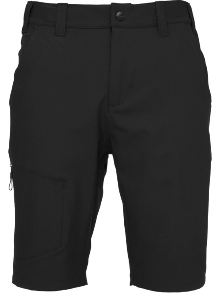 Loap Uzek Shorts