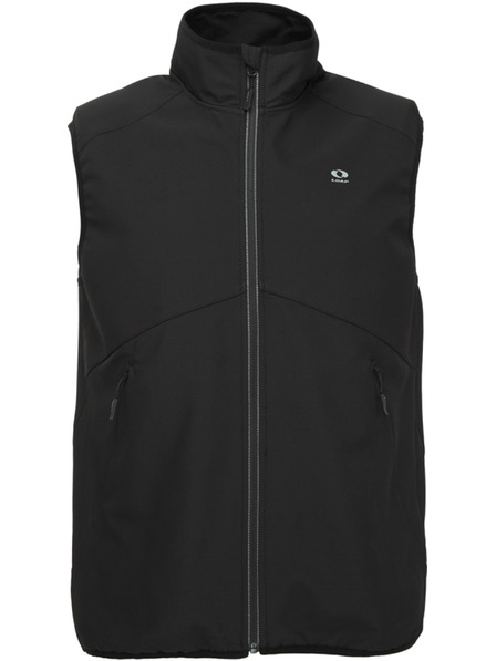 Loap Urdor Vest