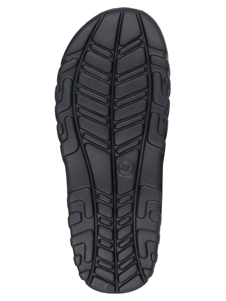 Loap Stass Pantoffeln