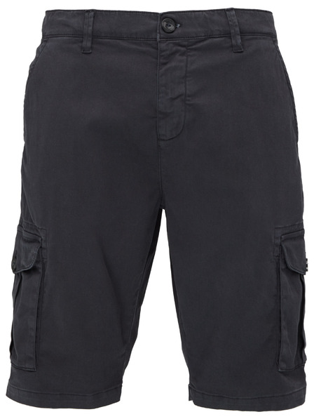 Loap Varan Shorts