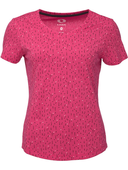 Loap Baklava T-Shirt