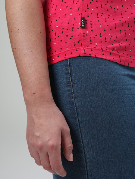 Loap Baklava T-Shirt