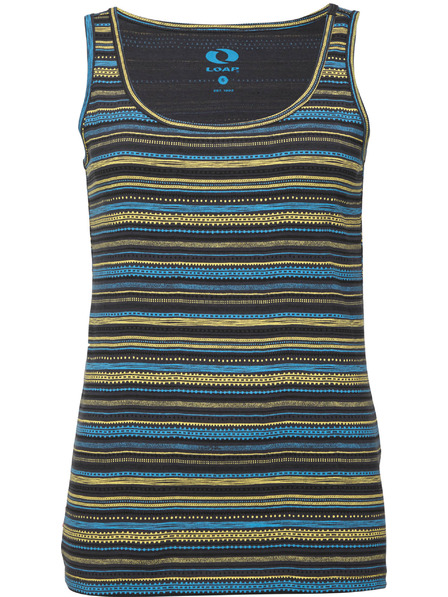 Loap Batlera Tank Top
