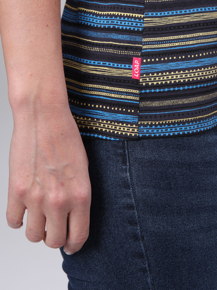 Loap Batlera Tank Top