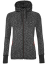 Loap Marcela Sweatshirt