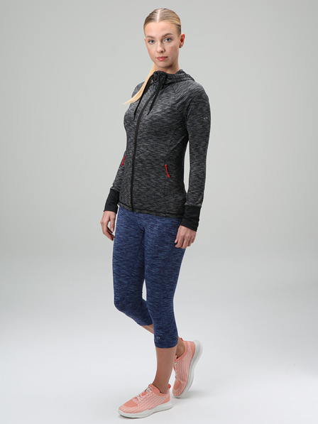 Loap Marcela Sweatshirt