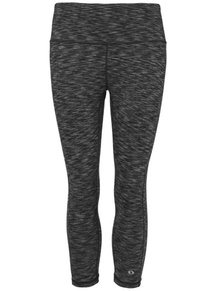 Loap Mafia Leggings