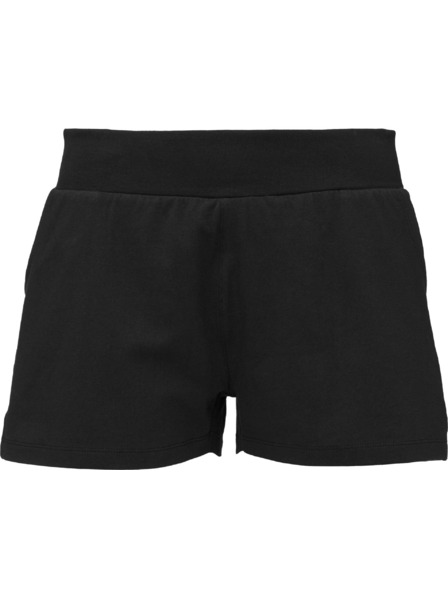 Loap Abvena Shorts
