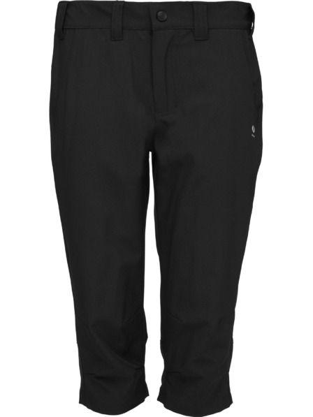 Loap Uzisa 3/4 Hosen