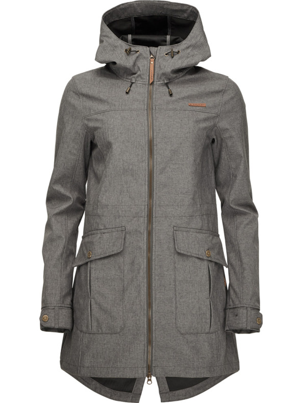 Loap Lavila Coat