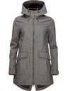 Loap Lavila Coat