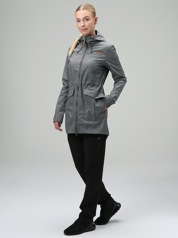 Loap Lavila Coat
