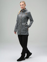 Loap Lavila Coat