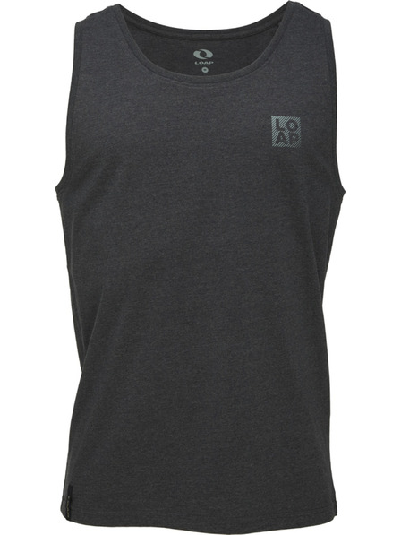 Loap Bevon Tank Top
