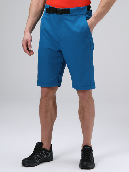 Loap Urzek Pants