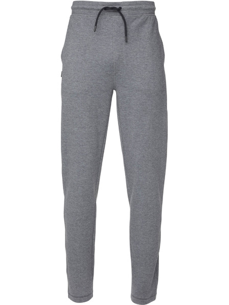 Loap Ecmur Sweatpants