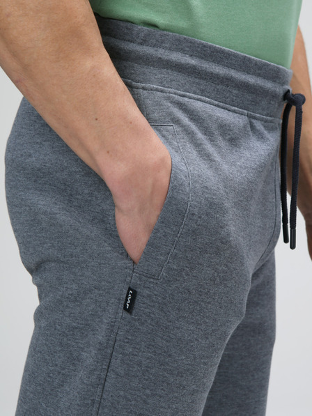 Loap Ecmur Sweatpants