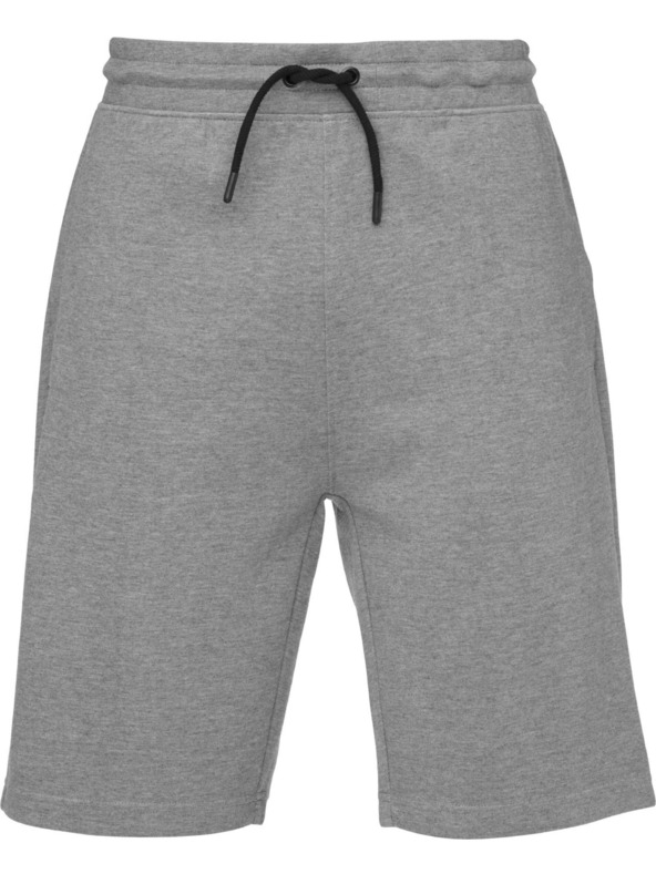 Loap Ecnar Shorts