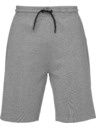 Loap Ecnar Shorts