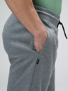 Loap Ecnar Shorts