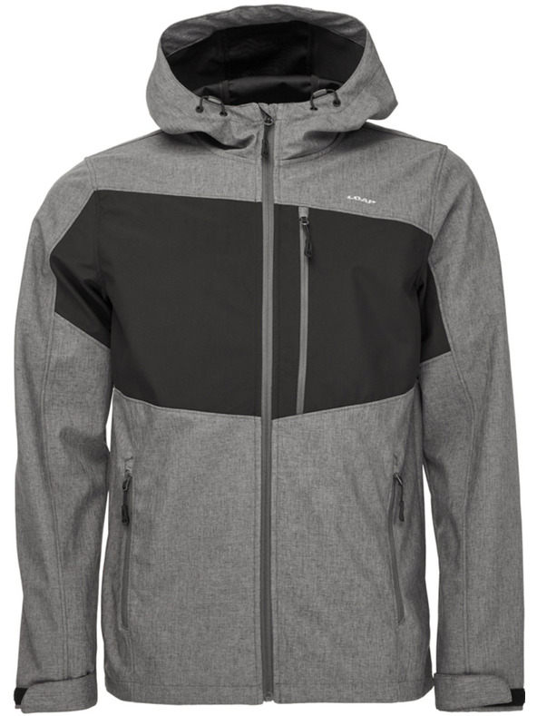 Loap Ladan Jacket