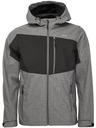 Loap Ladan Jacket