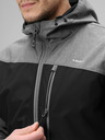 Loap Ladan Jacket