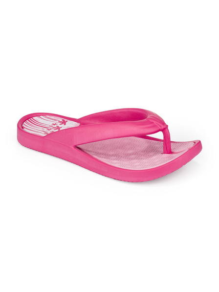 Loap Phinea Flip Flops