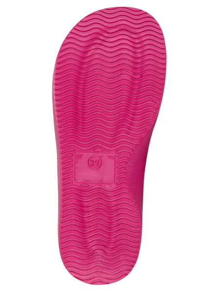 Loap Phinea Flip Flops